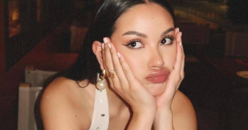 Instagram.com/alyssadaguise